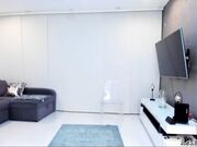 See Horny Asian Girls