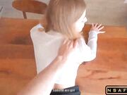 Dirty Deeds for Clean Reviews Diana Ride