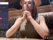 Serenity Cox The Public Restaurant Orgas