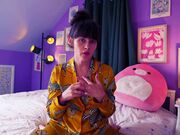 Sydney Harwin - WTF Mommy