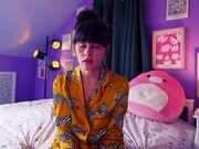 Sydney Harwin - WTF Mommy