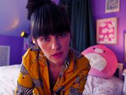 Sydney Harwin - WTF Mommy