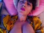 Sydney Harwin - WTF Mommy