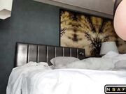 Serenity Cox The Flesh Mechanics Ultimat