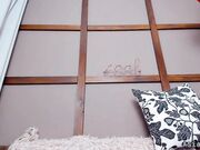 New Asian Sexy BabeGorgeous Hottest