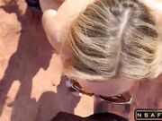 Serenity Coxs Desert Dirty Deed A Wife