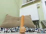 Asian Sexy BabeGorgeous Exciting