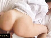 Caught on Camera SolaZolas Unforgettable