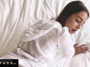 Caught on Camera SolaZolas Unforgettable