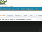 Asian Sexy BabeSweet On Baddest