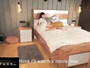 Cheating Wifes Secret Pleasure SolaZolas