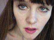 Sydney Harwin - Pent up Frustration