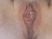 Sydney Harwin - Pent up Frustration