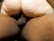 Horny Young Wife Needs Big Black Dick