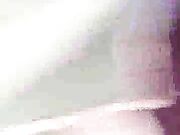 Japanese Milf fucked by husbands friend