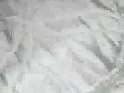 Japanese Milf fucked by husbands friend