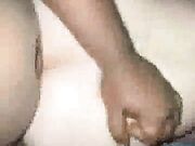 BLACKEDRAW Hotwife hooks up with BBC while hubbys at home