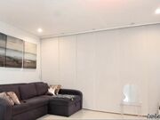 Asian Sexy BabeNaughty  Erotic