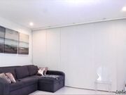 Asian Sexy BabeNaughty  Erotic