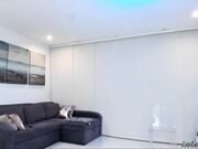 Asian Sexy BabeNaughty  Erotic