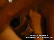 Big Butt GILF Invites Strangers Over To Eat Some Cum