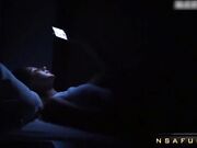 Julies Hotel Stepsister Seduction A Secret Encounter