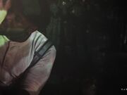 HARDWERK Labyrinth bang