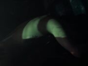 HARDWERK Labyrinth bang