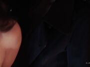 HARDWERK Labyrinth bang