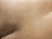 Watching My Husband Fucking My Blonde BFF