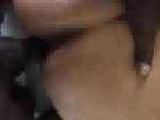 Watching My Husband Fucking My Blonde BFF