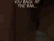 Horny Blonde Grandma Wants A Black Cock