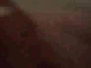 Horny Blonde Grandma Wants A Black Cock