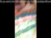 Amazing Body Real Amateur Wife Lunch Breaks Fuck