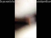 Amazing Body Real Amateur Wife Lunch Breaks Fuck