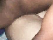 Real Life Sharing with a Friend