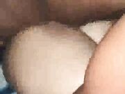 Real Life Sharing with a Friend