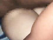 Real Life Sharing with a Friend