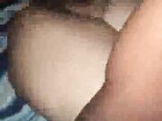 Real Life Sharing with a Friend