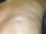 Shy Wife Tells Hotel Stranger To Cum In Her