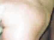 Shy Wife Tells Hotel Stranger To Cum In Her