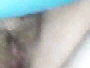 Hot Wife Impaled By Hard Cock