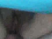 Hot Wife Impaled By Hard Cock