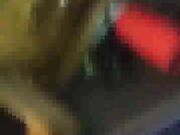 Hot Wife Impaled By Hard Cock