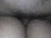 Black dancer fucks interracial wife