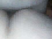 Black dancer fucks interracial wife