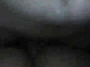 Black dancer fucks interracial wife