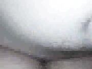 Black dancer fucks interracial wife