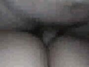 Black dancer fucks interracial wife