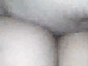 Black dancer fucks interracial wife